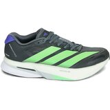 Adidas ADIZERO BOSTON 13 M Crna | shoptok.hr