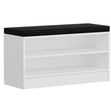 Hanah home Noah 8286