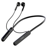 Moxom mx-wl97 crne slusalice bluetooth sportske ( sl1930 ) | Eponuda.com