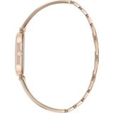 Furla RUČNI SAT WW00060012L3 | shoptok.hr