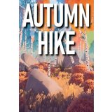 autumn hike (pc) steam key global  autumn hike (pc) steam key global Slike
