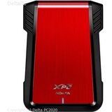 HDD DOD Ladica 2. SATA3 USB3.1 EX500 XPG ADATA | Eponuda.ba