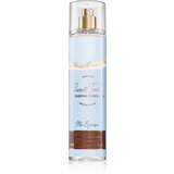 Sabrina Carpenter Sweet Tooth Me Espresso parfumirani sprej za tijelo za žene 236 ml | shoptok.hr