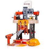 Chipolino electric tool - 78 kom | shoptok.hr