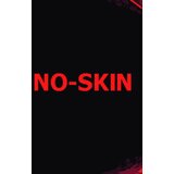 Steam NO-SKIN Key (PC) GLOBAL | ePonuda.com