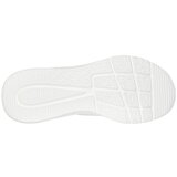 Skechers 117617WHT sarena | shoptok.hr