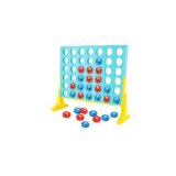  Poveži 4 – Družabna igra Connect 4 za otroke in odrasle | Shoptok.si