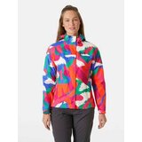  Ženska jakna W LOKE PRINT JACKET Cene