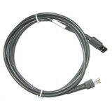  USB kabel za Symbol/Zebra bar kod čitače 4,6 m Cijene