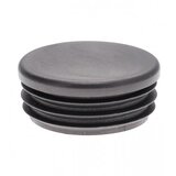 Master Čep PVC 42mm 815704 | Eponuda.ba