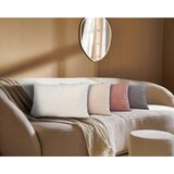 Esposa OKRASNA BLAZINA DAYARA 40/60 cm | Shoptok.si