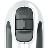 Tefal Mikser HT461138 | ePonuda.com