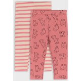 Sinsay Komplet od 2 para tajica | shoptok.hr