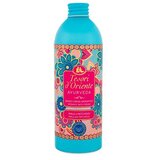 Tesori Doriente Ayurveda pjenasta kupka s harmonizirajućim učinkom 500 ml Cijene