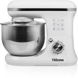 Tristar MX-4817 Kitchen Machine Cijene