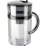 Olimp Sport Filter bokal Gejzir Mattis Hrom | ePonuda.com