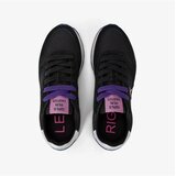 Sun68 Ženske patike sneaker donna ally solid nylon | Eponuda.com