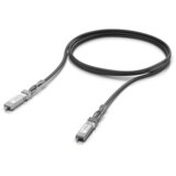 Ubiquiti UACC-DAC-SFP10-3M 10 Gbps Direct Attach Cable, 3M | Eponuda.com