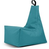 So Soft? Tirkizna vreća za sjedenje Icy L – | shoptok.hr
