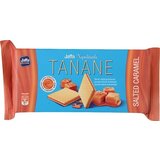Jaffa Napolitanka Tanane Salt caramel 125g | ePonuda.com