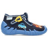 Befado Nogavice za dojenčke 110P347 pisana | Shoptok.si