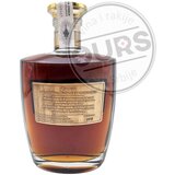 Zavet Šljiva 15yo 0,7L | ePonuda.com