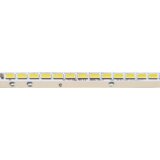 Eastern Star ES-ELED-002, LG 55LA640S LED TRAKE | Eponuda.com