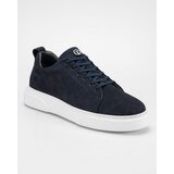 La Force Fashion muške patike cipele TP-200-010-N - teget Cene