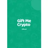 gift card (usdt) 100 usd key global
