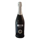 Santome Prosecco Extra Dry vino