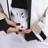 Icepeak jakna eleele w | Eponuda.com