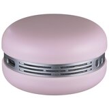 Osram Bluetooth zvučnik ružičasta Cijene