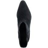 Nine West Wyla ženske čizmice WYLA_FB_BLK | ePonuda.com