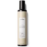 HH Simonsen Volume Mousse - pjena za volumen 300ml | Eponuda.ba