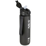  Ncd68 bočica crna tritan nils camp | shoptok.hr