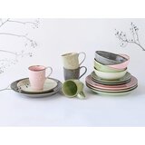 Creatable Kombinirani Servis Nature Vintage Garden, 16-Delni | Shoptok.si