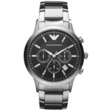 Emporio Armani Analogne ure AR2434 pisana | Shoptok.si