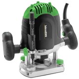 Električna glodalica ISKRA ERO 1600W