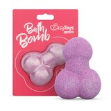 EasyToys Bath Bomb Willy u
