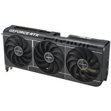Asus nvidia geforce rtx 5070 12GB PRIME-RTX5070-O12G | ePonuda.com