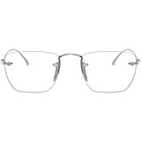 Giorgio Armani Naočare AR 5149T 3387 | ePonuda.com