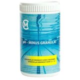  PH minus granulat 1.5kg Cene
