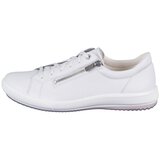 Legero Tanaro 5.0 Bijela | shoptok.hr