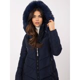 Factory Price Jacket-SK-KR-HH-2405.84P-navy blue | shoptok.hr