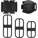 Garmin set senzora za bicikl Speed Sensor 2 i Cadence Sensor 2 | shoptok.hr