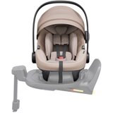  Avtosedež Avionaut Pixel 3, 0-13 kg (40-86 cm), bež | Shoptok.si