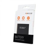 Forever Baterija za Samsung A3 2016 , 2300 mAh Cene