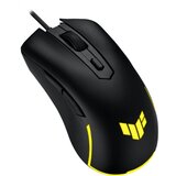 Asus TUF Gaming Miš M3 Gen II | Eponuda.ba