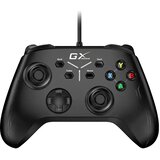 Genius maxfire GX-21UV usb gamepad with vibration Cene