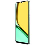 Realme C61 RMX3939 Dark Green 6/128GB mobilni telefon | ePonuda.com